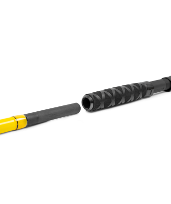 BlackCat Freestyle Pro Lure 220