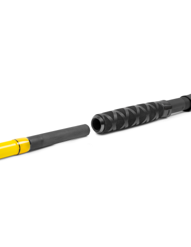 BlackCat Freestyle Pro Lure 220