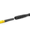 BlackCat Freestyle Pro Lure 220