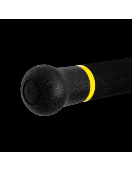 BlackCat Freestyle Pro Lure 220