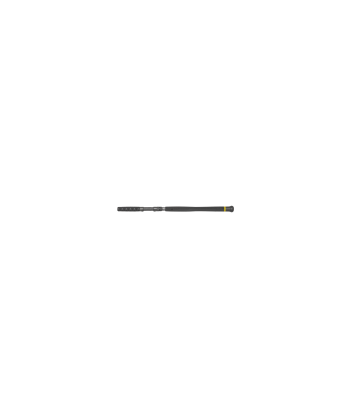 BlackCat Freestyle Pro Lure 220