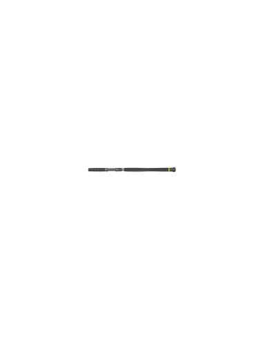 BlackCat Freestyle Pro Lure 220