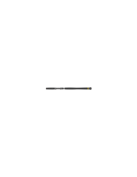 BlackCat Freestyle Pro Lure 220