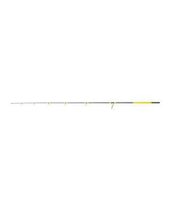 BlackCat Freestyle Pro Lure 220