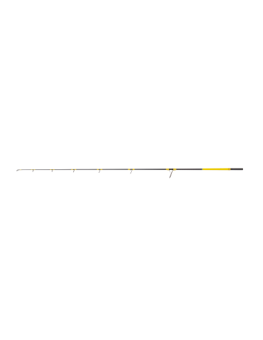 BlackCat Freestyle Pro Lure 220