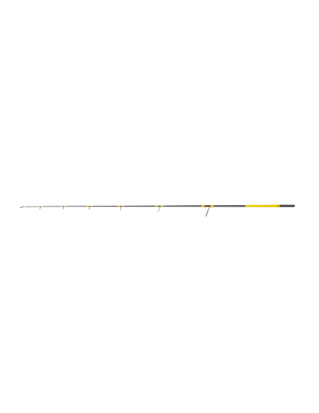 BlackCat Freestyle Pro Lure 220