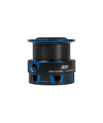 Preston Invictus 320 Spare Spool