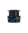 Preston Invictus 320 Spare Spool
