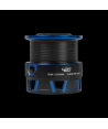 Preston Invictus 320 Spare Spool