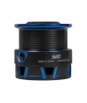 Preston Invictus 320 Spare Spool