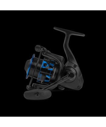 Preston Invictus 320 Reel