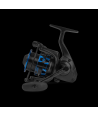 Preston Invictus 320 Reel