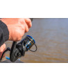 Preston Invictus 320 Reel