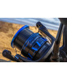 Preston Invictus 320 Reel