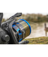 Preston Invictus 320 Reel