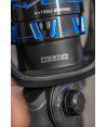Preston Invictus 320 Reel