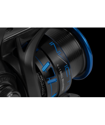 Preston Invictus 320 Reel