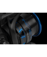 Preston Invictus 320 Reel