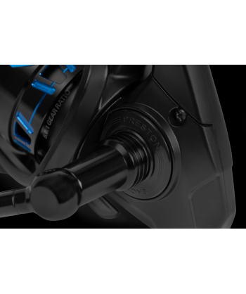 Preston Invictus 320 Reel
