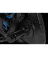 Preston Invictus 320 Reel