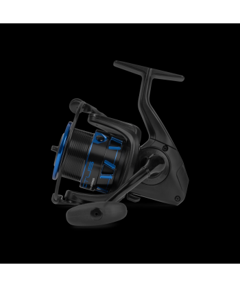 Preston Invictus 320 Reel