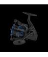 Preston Invictus 320 Reel