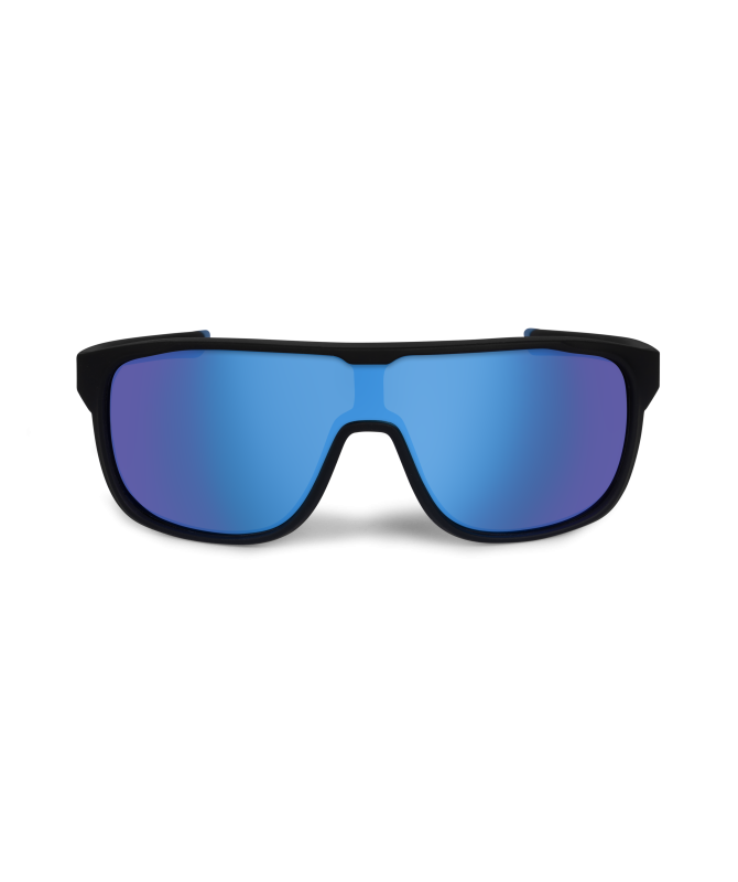 Preston Absolute Ascent Sunglasses Ice Blue