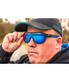Preston Absolute Ascent Sunglasses Ice Blue
