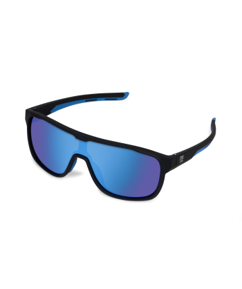 Preston Absolute Ascent Sunglasses Ice Blue