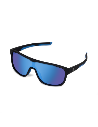 Preston Absolute Ascent Sunglasses Ice Blue