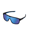 Preston Absolute Ascent Sunglasses Ice Blue