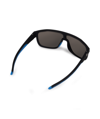 Preston Absolute Ascent Sunglasses Ice Blue