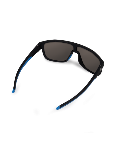 Preston Absolute Ascent Sunglasses Ice Blue