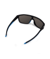 Preston Absolute Ascent Sunglasses Ice Blue