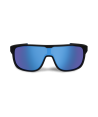 Preston Absolute Ascent Sunglasses Ice Blue