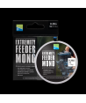 Preston Extremity Feeder Mono 300m 0.18mm