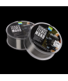 Preston Extremity Feeder Mono 300m 0.18mm