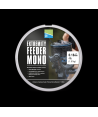 Preston Extremity Feeder Mono 300m 0.18mm