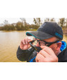 Preston Inception Overfit Sunglasses Smoke