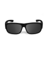 Preston Inception Overfit Sunglasses Smoke