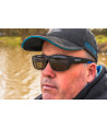 Preston Inception Overfit Sunglasses Smoke