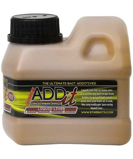 Add'IT Liver Liquid 500ml Add'IT Liver Liquid 500ml