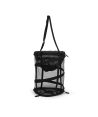 BlackCat Baitfish Tunnel