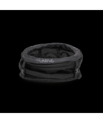BlackCat Baitfish Tunnel