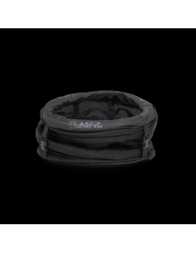 BlackCat Baitfish Tunnel
