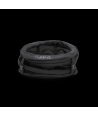 BlackCat Baitfish Tunnel