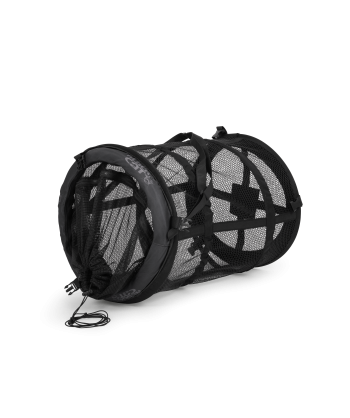 BlackCat Baitfish Tunnel