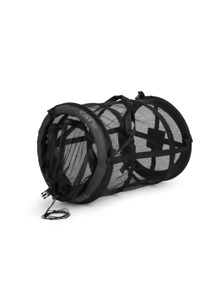 BlackCat Baitfish Tunnel