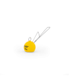 BlackCat Cat Ball Dead or Alive System Yellow 80g