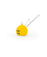 BlackCat Cat Ball Dead or Alive System Yellow 220g